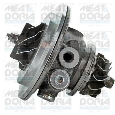 Groupe carter, turbocompresseur Audi A6 C5 · Audi A6 C5 Avant