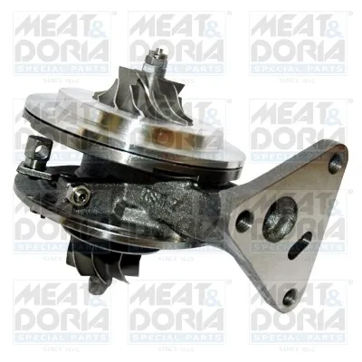 Groupe carter, turbocompresseur Vw MULTIVAN T5 · Vw TRANSPORTER T5 Platform/Chassis (7JD, 7JE, 7JL, 7JY, 7JZ, 7F · Vw TRANSPORTER T5 Van