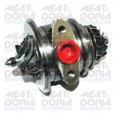 Groupe carter, turbocompresseur Opel ASTRA G Hatchback · Opel ASTRA G Estate · Opel ASTRA G Saloon