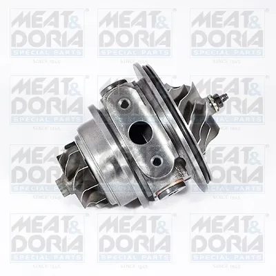 Groupe carter, turbocompresseur Mitsubishi PAJERO II · Mitsubishi L200 · Mitsubishi PAJERO II Canvas Top