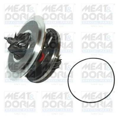 Groupe carter, turbocompresseur Mercedes-Benz C-CLASS · Mercedes-Benz C-CLASS Coupe · Mercedes-Benz C-CLASS T-Model