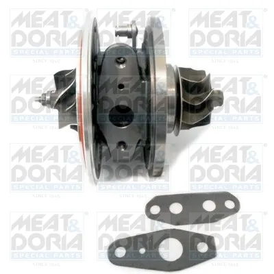 Groupe carter, turbocompresseur Honda CR-V III