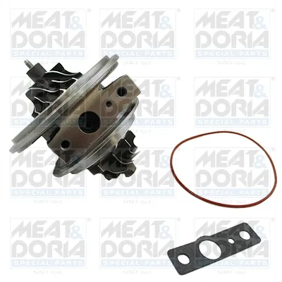 Groupe carter, turbocompresseur Ford FOCUS I · Ford FOCUS I Turnier · Ford FOCUS I Saloon