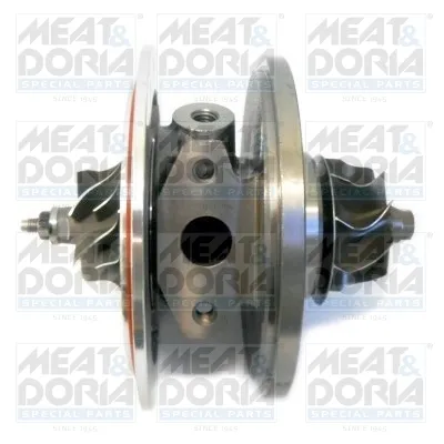Groupe carter, turbocompresseur Ford MONDEO III Saloon · Ford MONDEO III · Ford MONDEO III Turnier