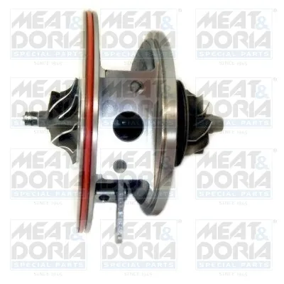 Groupe carter, turbocompresseur Renault MEGANE III Hatchback · Renault MEGANE III Grandtour · Renault SCÉNIC III