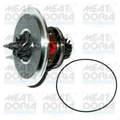Groupe carter, turbocompresseur Mercedes-Benz VITO Bus · Mercedes-Benz VITO Van · Mercedes-Benz V-CLASS