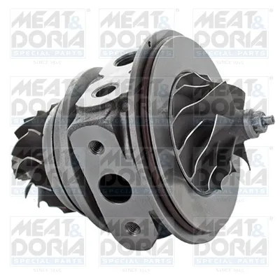 Groupe carter, turbocompresseur Mitsubishi PAJERO II · Mitsubishi PAJERO II Canvas Top