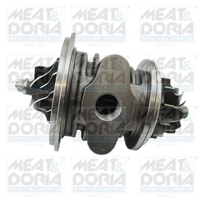 Groupe carter, turbocompresseur Fiat PUNTO · Fiat PALIO Weekend · Fiat PUNTO Van