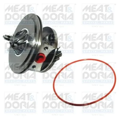 Groupe carter, turbocompresseur Mercedes-Benz SPRINTER 3-t Bus · Mercedes-Benz SPRINTER 3-t Van · Mercedes-Benz SPRINTER 3-t Platform/Chassis