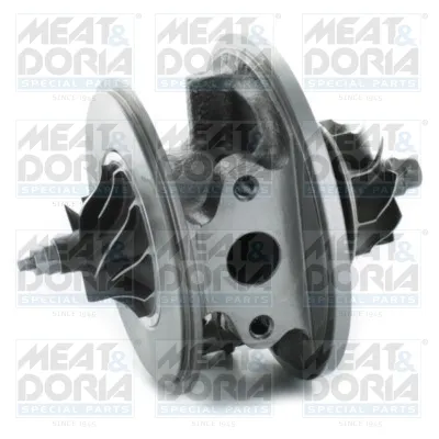 Groupe carter, turbocompresseur Audi A2