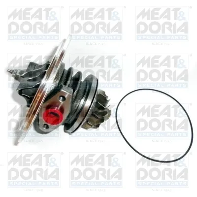 Groupe carter, turbocompresseur Mercedes-Benz C-CLASS · Mercedes-Benz E-CLASS · Mercedes-Benz C-CLASS T-Model