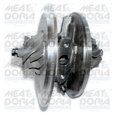 Groupe carter, turbocompresseur Bmw 3 · Bmw 3 Touring · Land Rover RANGE ROVER III
