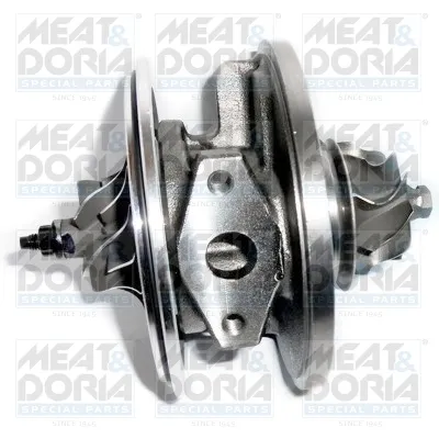 Groupe carter, turbocompresseur Audi A8 D2