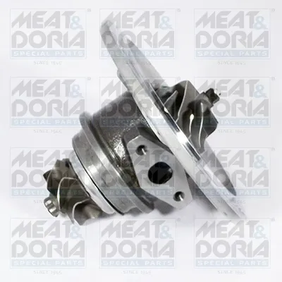 Groupe carter, turbocompresseur Nissan PICK UP