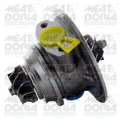Groupe carter, turbocompresseur Citroën C3 I · Ford FIESTA V · Ford FUSION