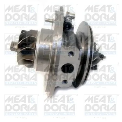 Groupe carter, turbocompresseur Vw CRAFTER 30-35 Bus · Vw CRAFTER 30-50 Van · Vw CRAFTER 30-50 Platform/Chassis