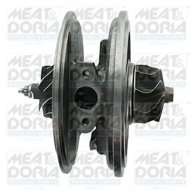 Groupe carter, turbocompresseur Bmw 3 · Bmw 3 Touring · Bmw 3 Coupe