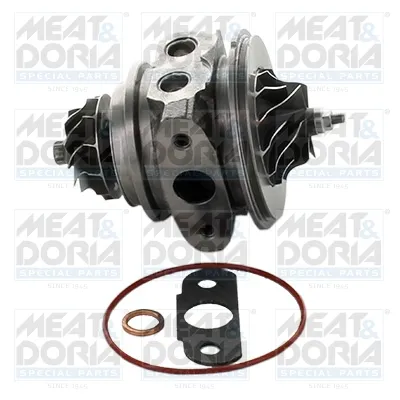 Groupe carter, turbocompresseur Renault MODUS / GRAND MODUS · Renault CLIO III · Renault TWINGO II