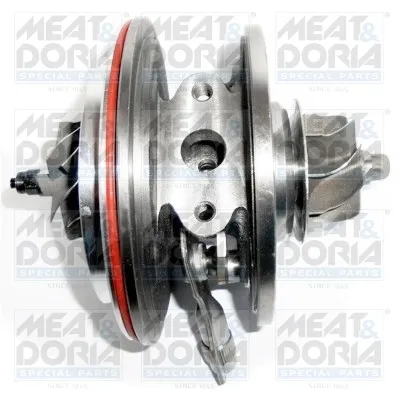 Groupe carter, turbocompresseur Alfa Romeo 159 · Alfa Romeo BRERA · Alfa Romeo 159 Sportwagon