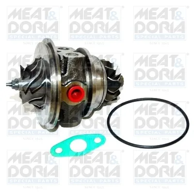 Groupe carter, turbocompresseur Volvo S40 I · Volvo V40 Estate · Volvo V70 I