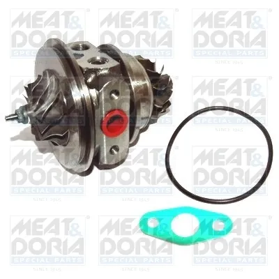 Groupe carter, turbocompresseur Mitsubishi L 300 III Bus · Mitsubishi PAJERO II · Mitsubishi L200