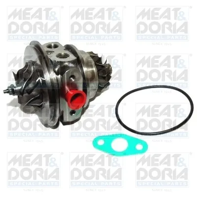 Groupe carter, turbocompresseur Mitsubishi PAJERO II · Mitsubishi L200 · Mitsubishi PAJERO II Canvas Top