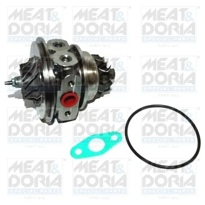 Groupe carter, turbocompresseur Mitsubishi L400 Bus · Mitsubishi L400 Van