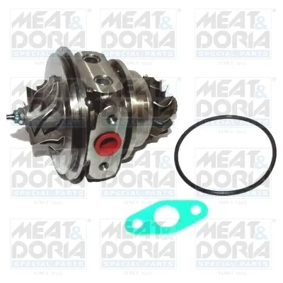 Groupe carter, turbocompresseur Mitsubishi L400 Bus · Mitsubishi L400 Van