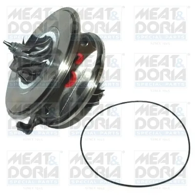 Groupe carter, turbocompresseur Chrysler 300C · Chrysler 300C Touring · Mercedes-Benz C-CLASS