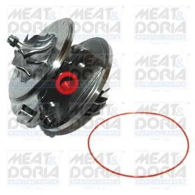 Groupe carter, turbocompresseur Audi A3 · Audi A3 Sportback · Seat ALTEA