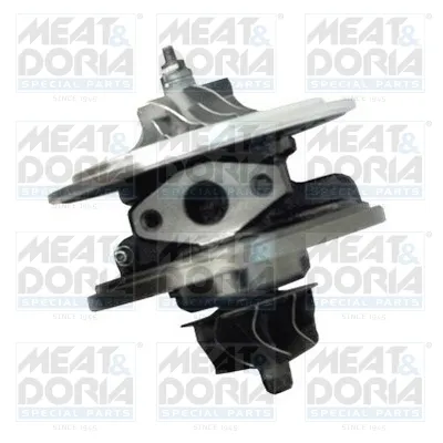 Groupe carter, turbocompresseur Alfa Romeo 156 · Alfa Romeo 156 Sportwagon · Alfa Romeo 147