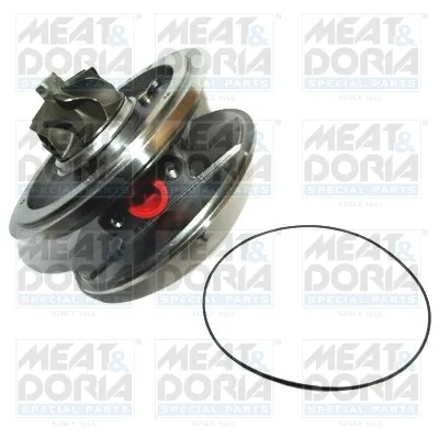 Groupe carter, turbocompresseur Bmw 7 · Bmw 5 · Bmw 5 Touring