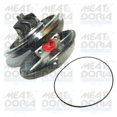 Groupe carter, turbocompresseur Bmw 7 · Bmw 5 · Bmw 5 Touring