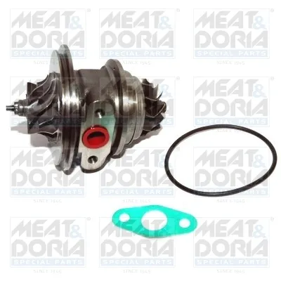 Groupe carter, turbocompresseur Ford TRANSIT Bus · Ford TRANSIT Van · Ford TRANSIT Platform/Chassis