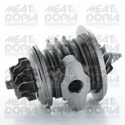 Groupe carter, turbocompresseur Fiat DUCATO Van · Fiat DUCATO Panorama · Fiat DUCATO Bus