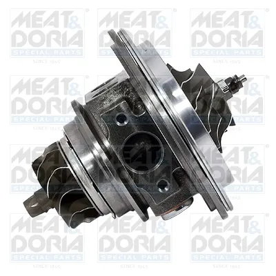 Groupe carter, turbocompresseur Mini MINI CLUBMAN · Mini MINI · Mini MINI Convertible