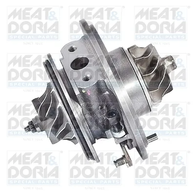 Groupe carter, turbocompresseur Vw CRAFTER 30-35 Bus · Vw CRAFTER 30-50 Van · Vw CRAFTER 30-50 Platform/Chassis
