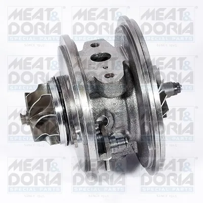 Groupe carter, turbocompresseur Ford RANGER · Mazda BT-50 Pickup