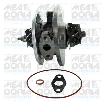 Groupe carter, turbocompresseur Bmw 3 · Bmw 3 Coupe · Bmw 3 Touring