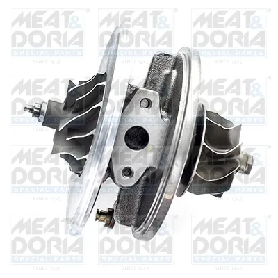 Groupe carter, turbocompresseur Mercedes-Benz S-CLASS · Mercedes-Benz E-CLASS · Mercedes-Benz E-CLASS T-Model