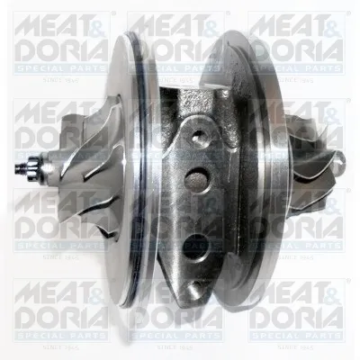 Groupe carter, turbocompresseur Honda CIVIC VIII Hatchback