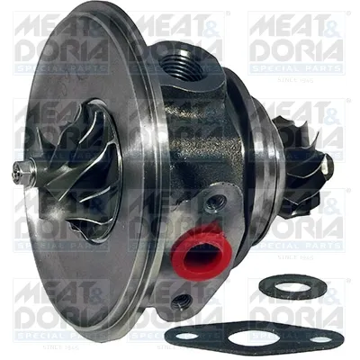 Groupe carter, turbocompresseur Fiat GRANDE PUNTO · Fiat BRAVO II · Fiat LINEA