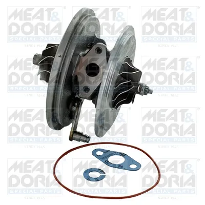Groupe carter, turbocompresseur Ford GALAXY II · Ford S-MAX · Ford MONDEO IV Saloon