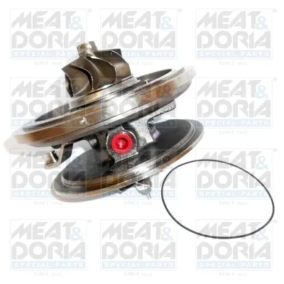 Groupe carter, turbocompresseur Audi A5 · Audi A4 B8 · Audi A4 B8 Avant