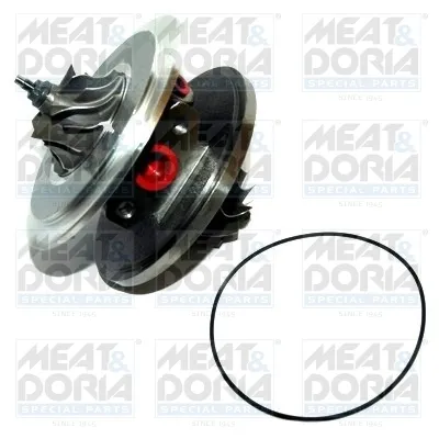 Groupe carter, turbocompresseur Ford TRANSIT Van · Ford MONDEO III Saloon · Ford MONDEO III