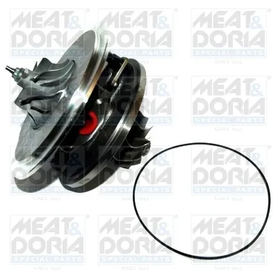 Groupe carter, turbocompresseur Renault Trucks MASCOTT Van · Renault Trucks MASCOTT Platform/Chassis
