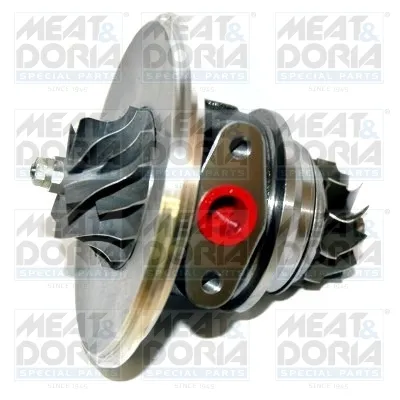 Groupe carter, turbocompresseur Toyota AVENSIS Saloon · Toyota AVENSIS Estate · Toyota AVENSIS