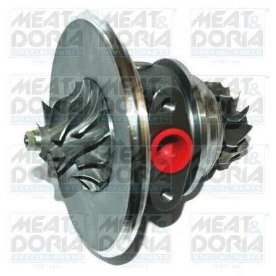 Groupe carter, turbocompresseur Toyota AVENSIS Saloon · Toyota AVENSIS Estate · Toyota AVENSIS