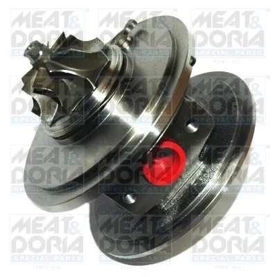 Groupe carter, turbocompresseur Opel MERIVA A MPV · Opel ASTRA H · Opel ASTRA H Estate