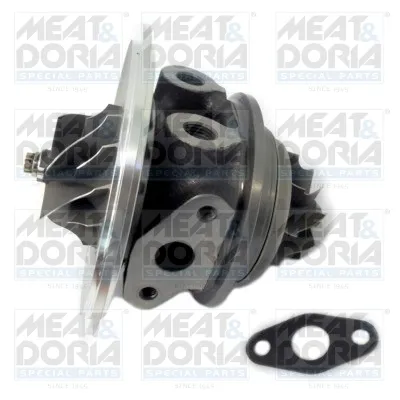 Groupe carter, turbocompresseur Subaru OUTBACK